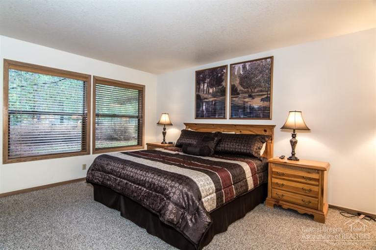 The Ridge - Residential