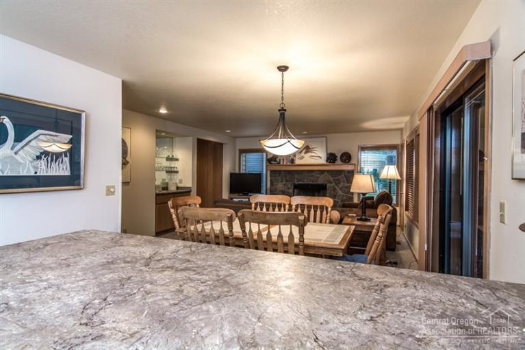 The Ridge - Residential