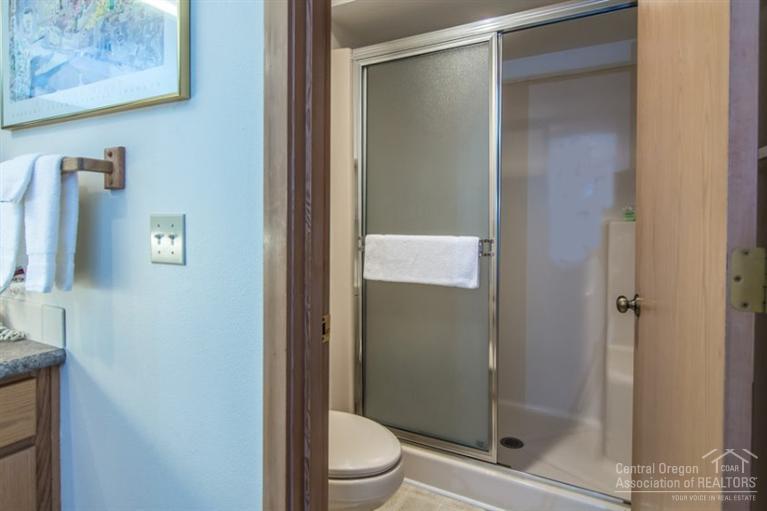 The Ridge - Residential