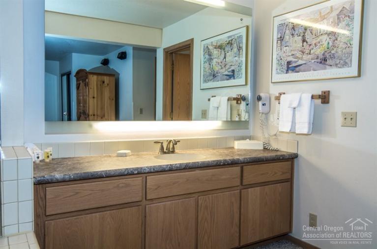 The Ridge - Residential