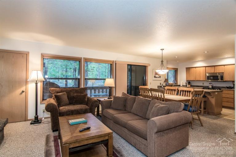 The Ridge - Residential