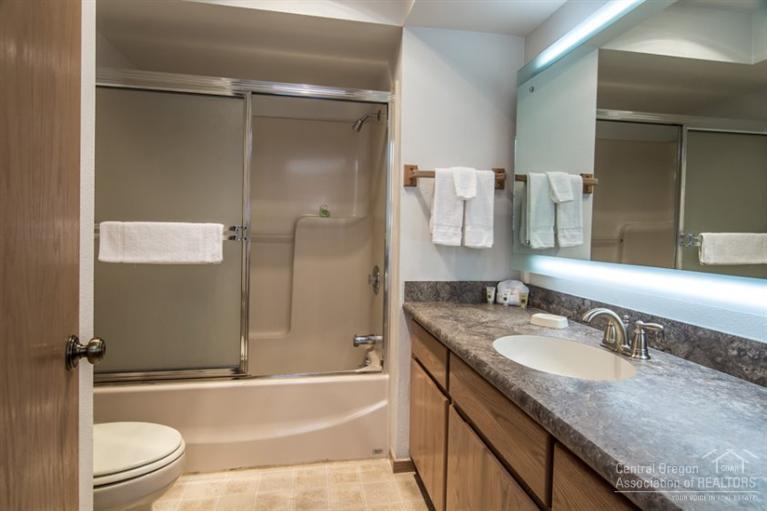 The Ridge - Residential