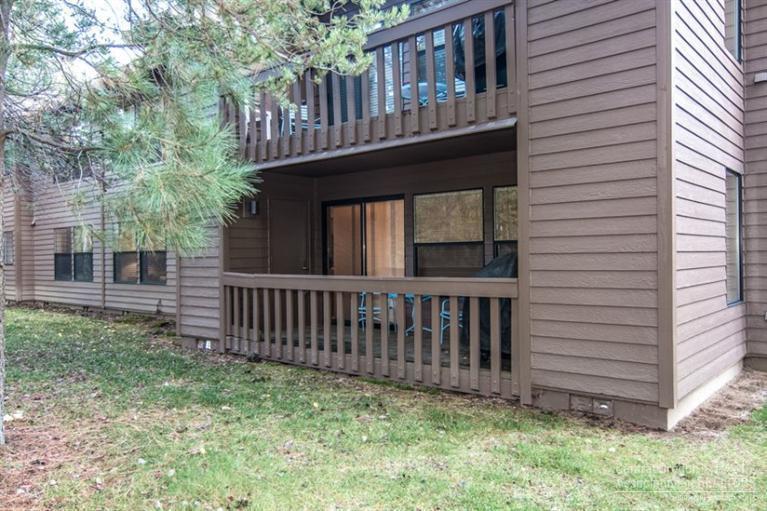 The Ridge - Residential