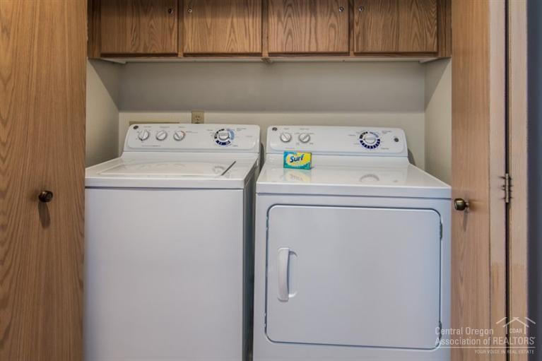 The Ridge - Residential