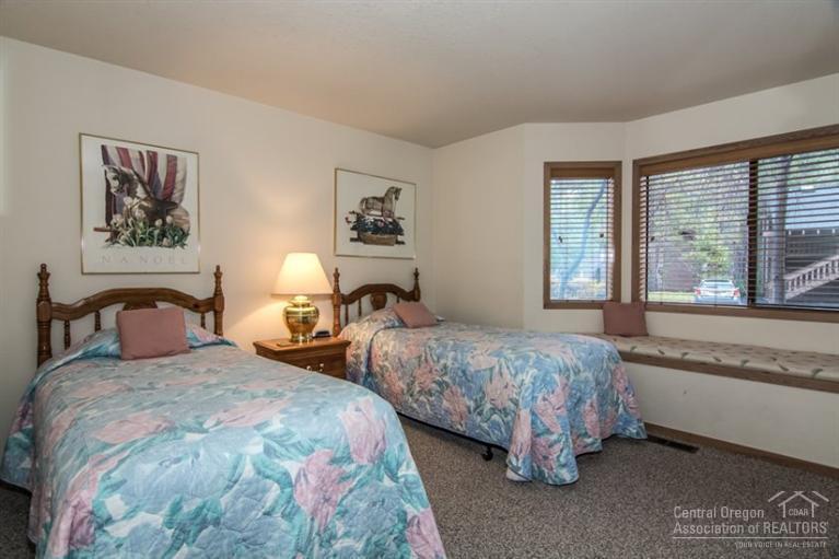 The Ridge - Residential