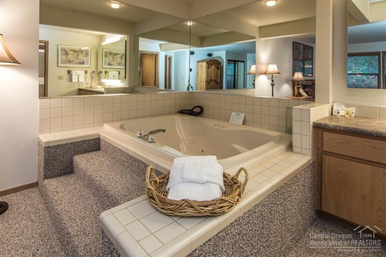 The Ridge - Residential