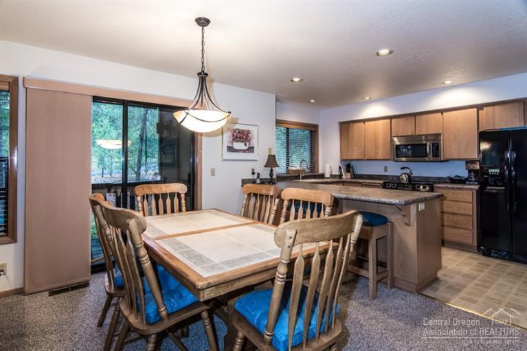 The Ridge - Residential