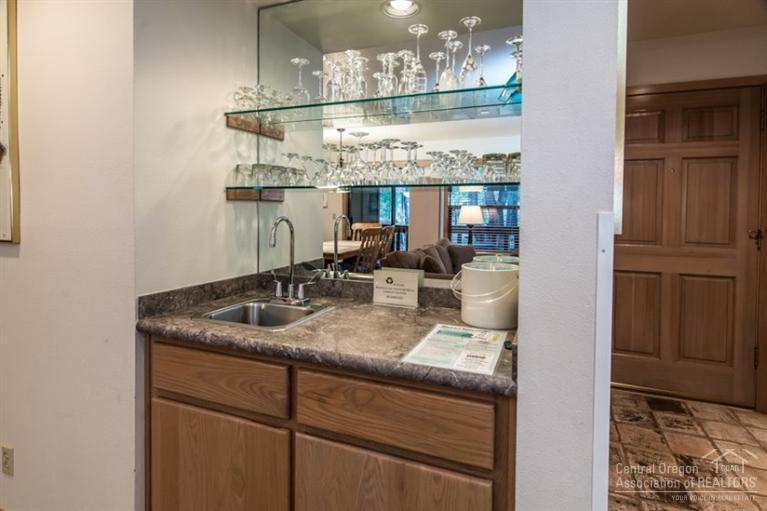 The Ridge - Residential