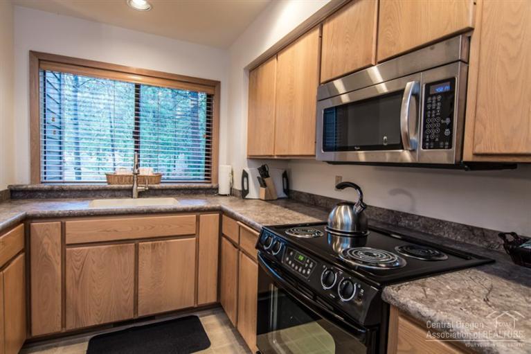 The Ridge - Residential