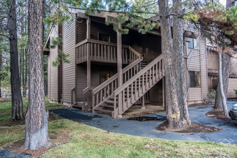 The Ridge - Residential