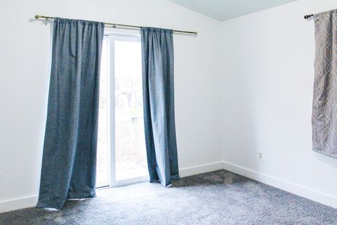 Tiny photo for 1975 Spring Street, Medford, OR 97504 (MLS # 220212544)