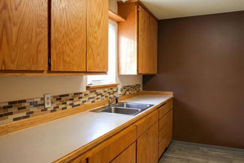 Tiny photo for 1975 Spring Street, Medford, OR 97504 (MLS # 220212544)