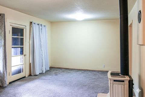 Tiny photo for 1975 Spring Street, Medford, OR 97504 (MLS # 220212544)