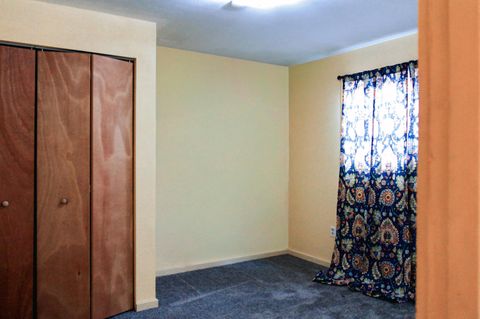 Tiny photo for 1975 Spring Street, Medford, OR 97504 (MLS # 220212544)