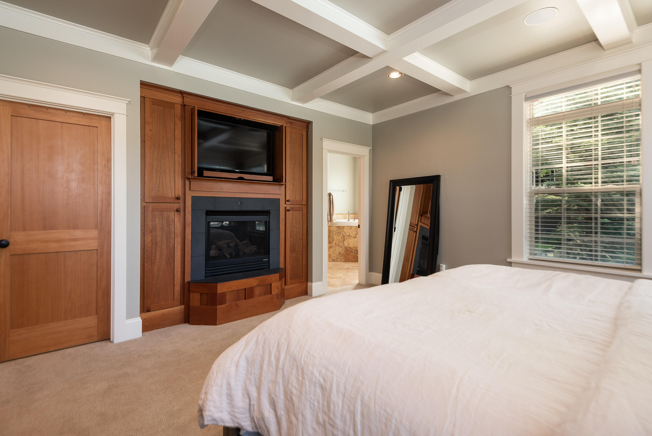 Awbrey Park - Residential