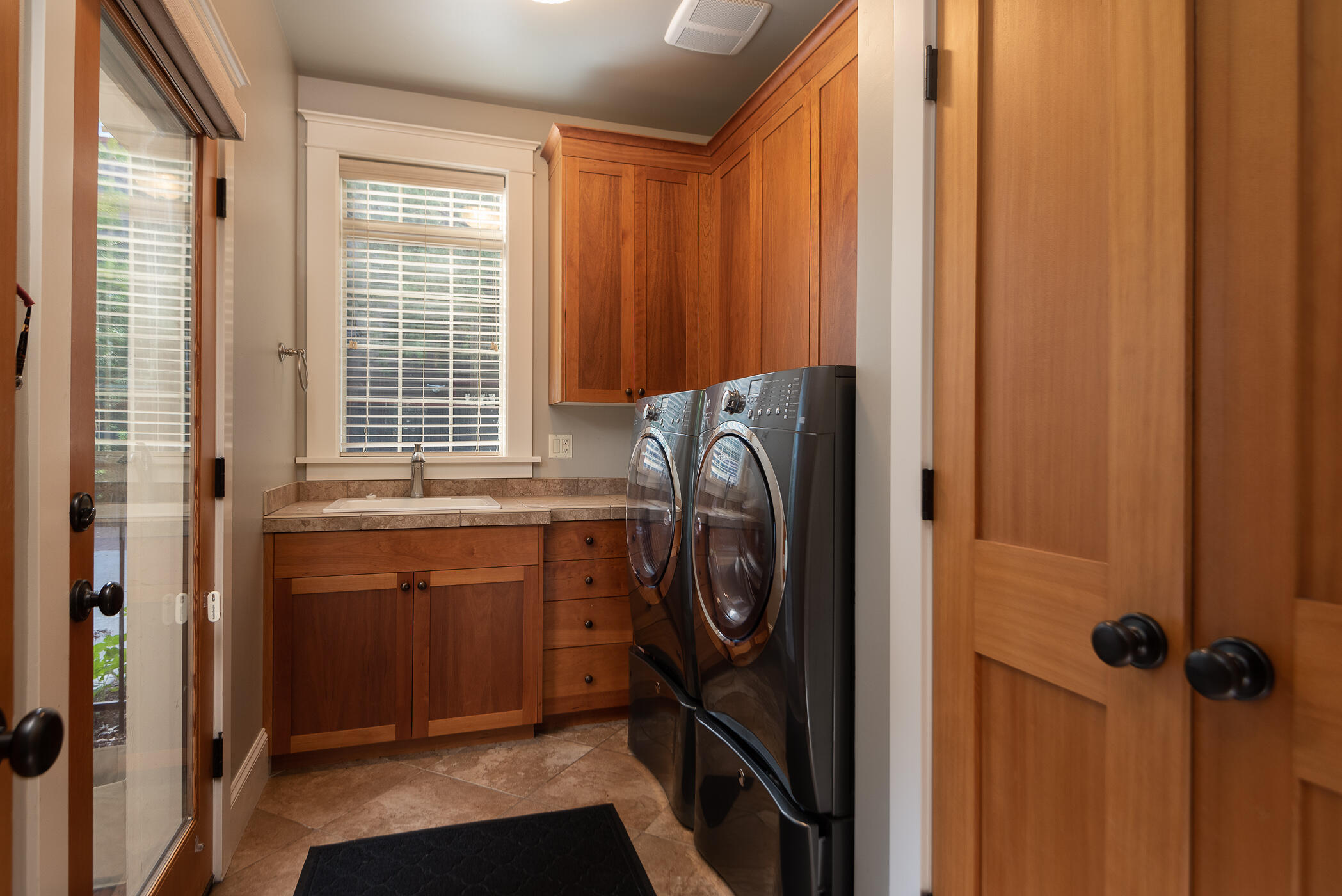 Awbrey Park - Residential