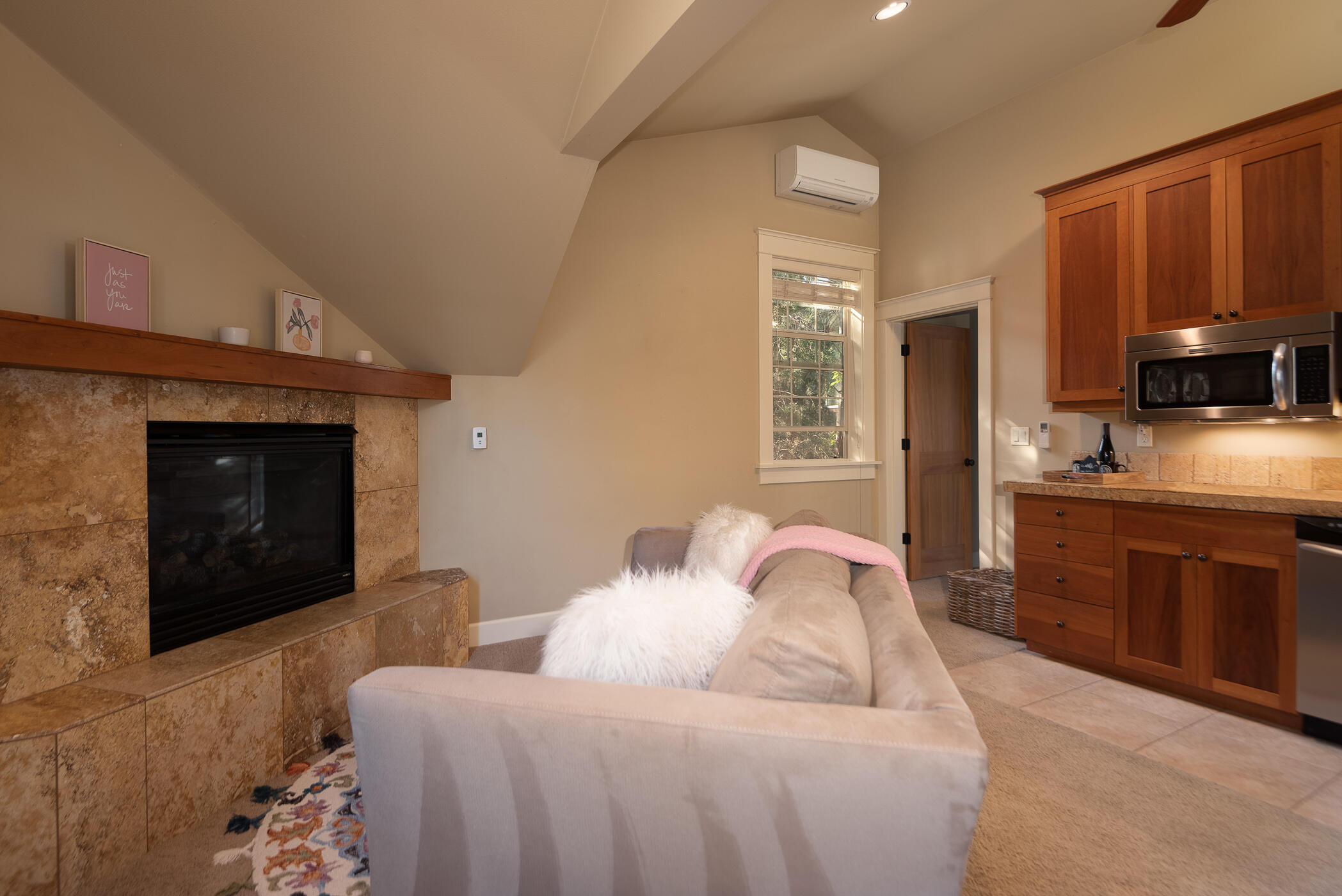 Awbrey Park - Residential