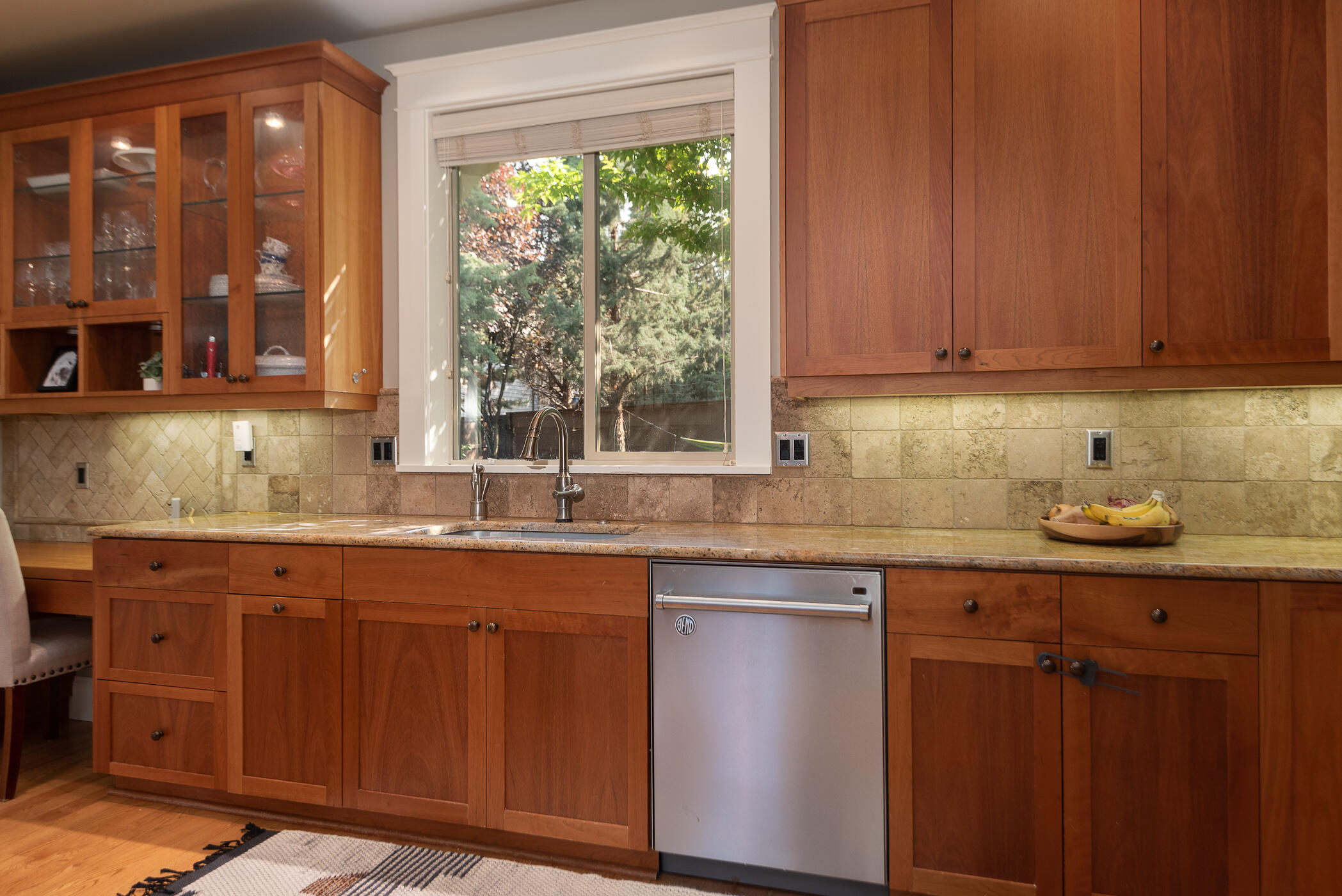 Awbrey Park - Residential