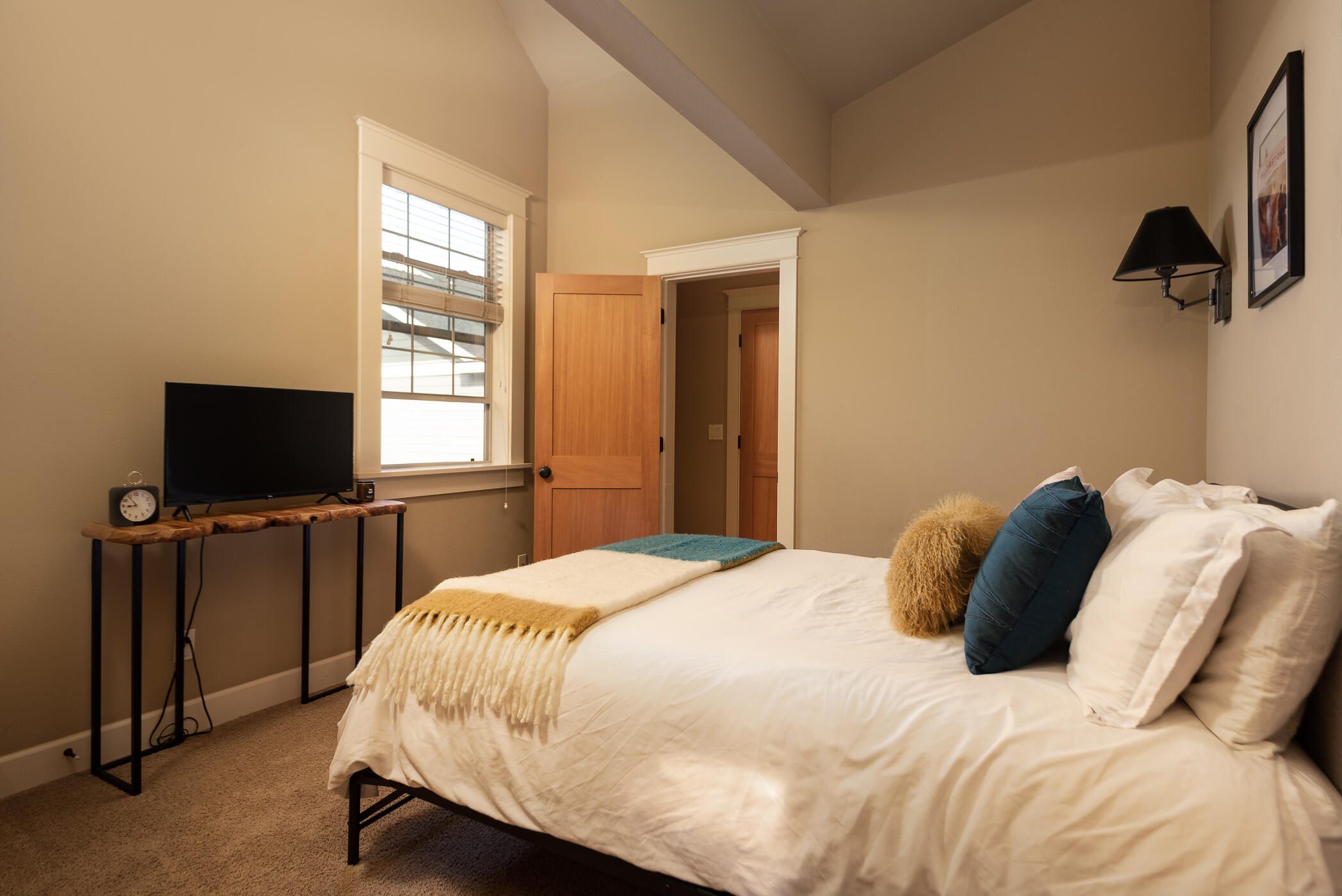 Awbrey Park - Residential