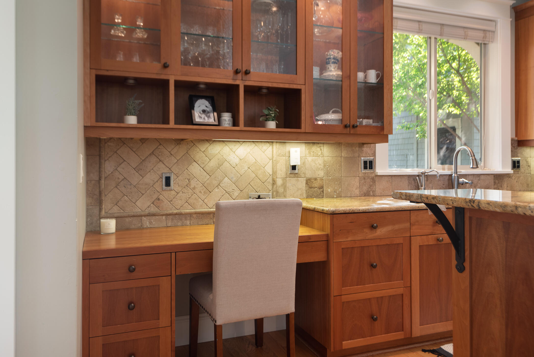 Awbrey Park - Residential