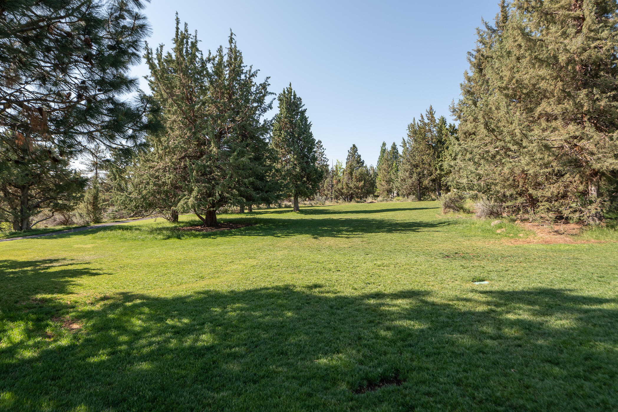 Awbrey Park - Residential