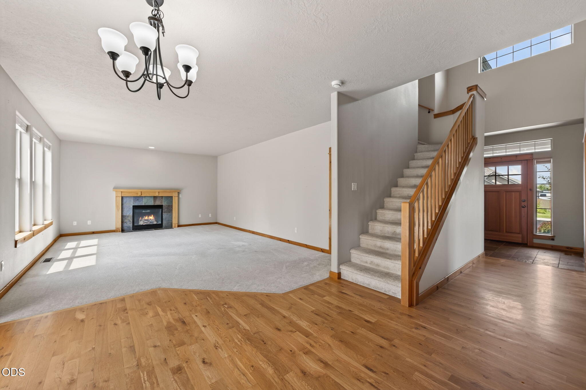 2108 NW Sterling Avenue