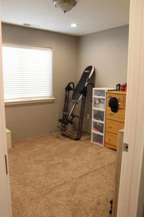 Tiny photo for 2422 Granite Court, White City, OR 97503 (MLS # 220214057)