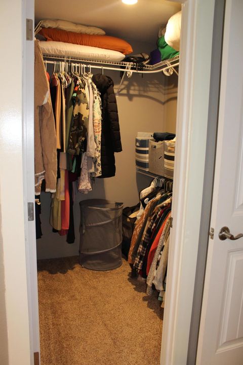 Tiny photo for 2422 Granite Court, White City, OR 97503 (MLS # 220214057)