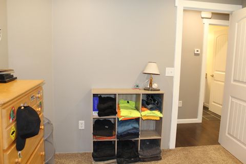 Tiny photo for 2422 Granite Court, White City, OR 97503 (MLS # 220214057)