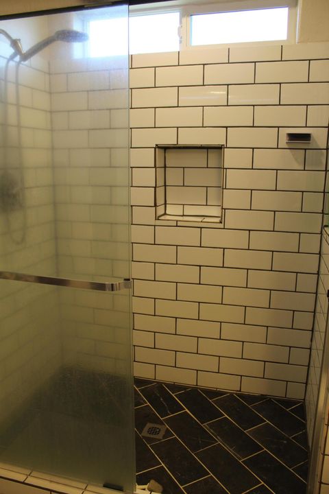 Tiny photo for 2422 Granite Court, White City, OR 97503 (MLS # 220214057)