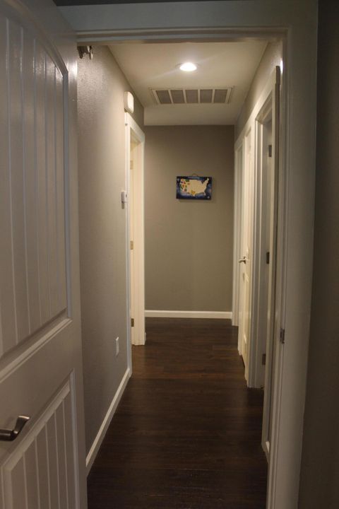 Tiny photo for 2422 Granite Court, White City, OR 97503 (MLS # 220214057)