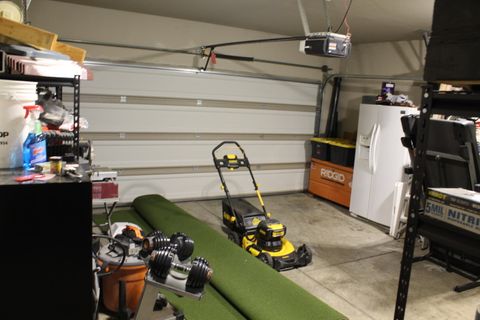 Tiny photo for 2422 Granite Court, White City, OR 97503 (MLS # 220214057)