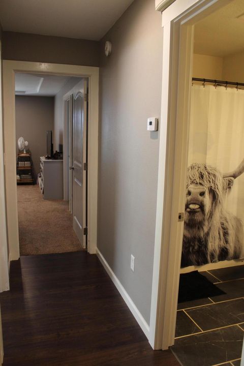 Tiny photo for 2422 Granite Court, White City, OR 97503 (MLS # 220214057)