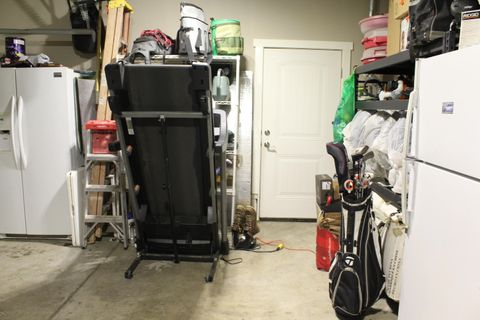 Tiny photo for 2422 Granite Court, White City, OR 97503 (MLS # 220214057)