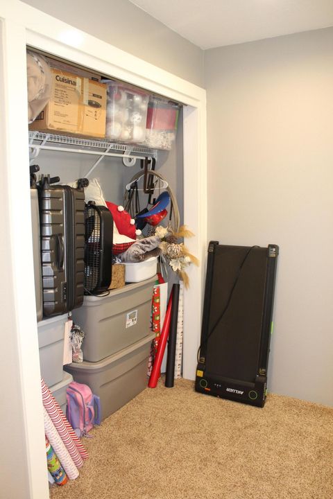 Tiny photo for 2422 Granite Court, White City, OR 97503 (MLS # 220214057)