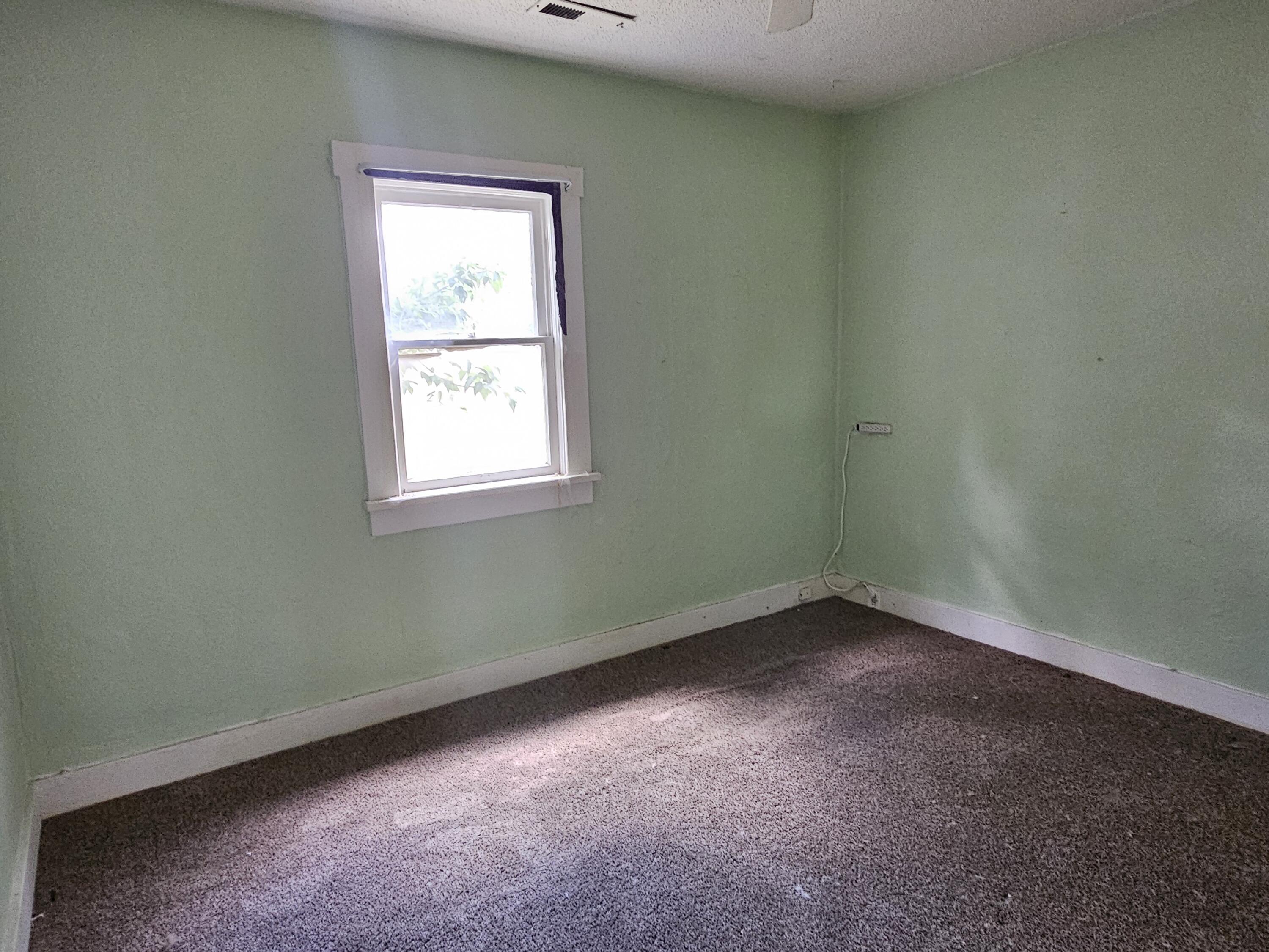 Fair Acres - Residential