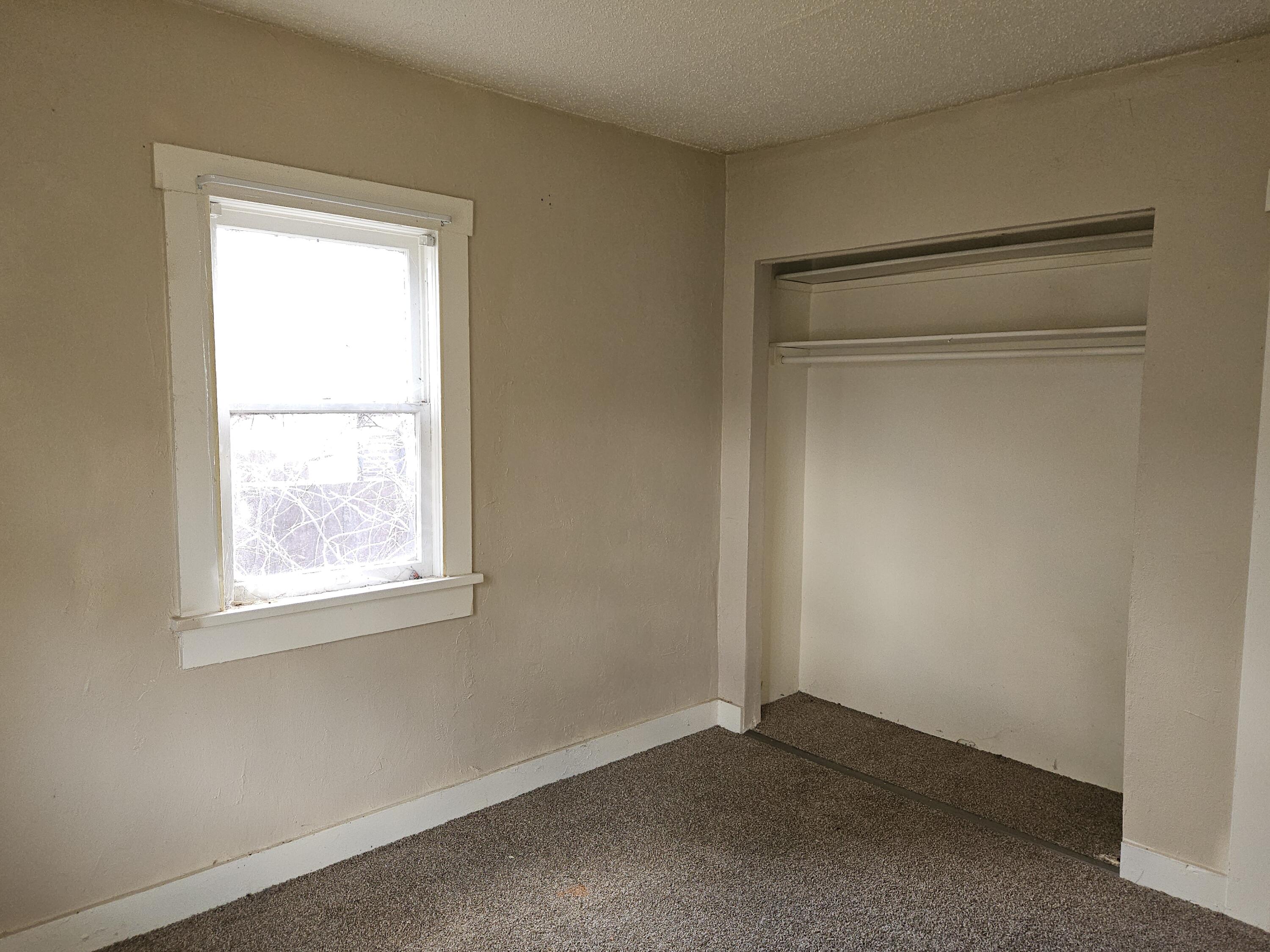 Fair Acres - Residential