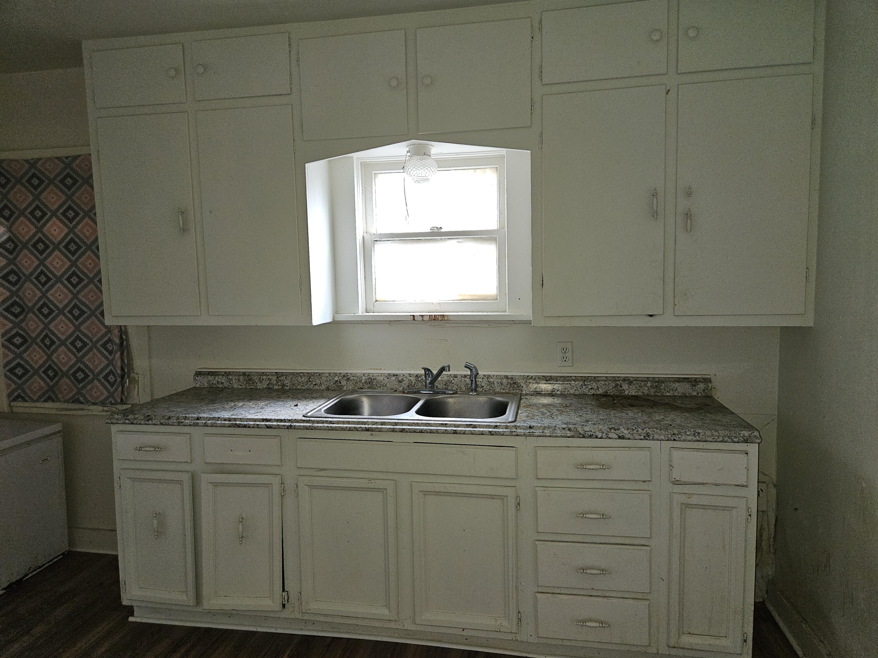 Fair Acres - Residential