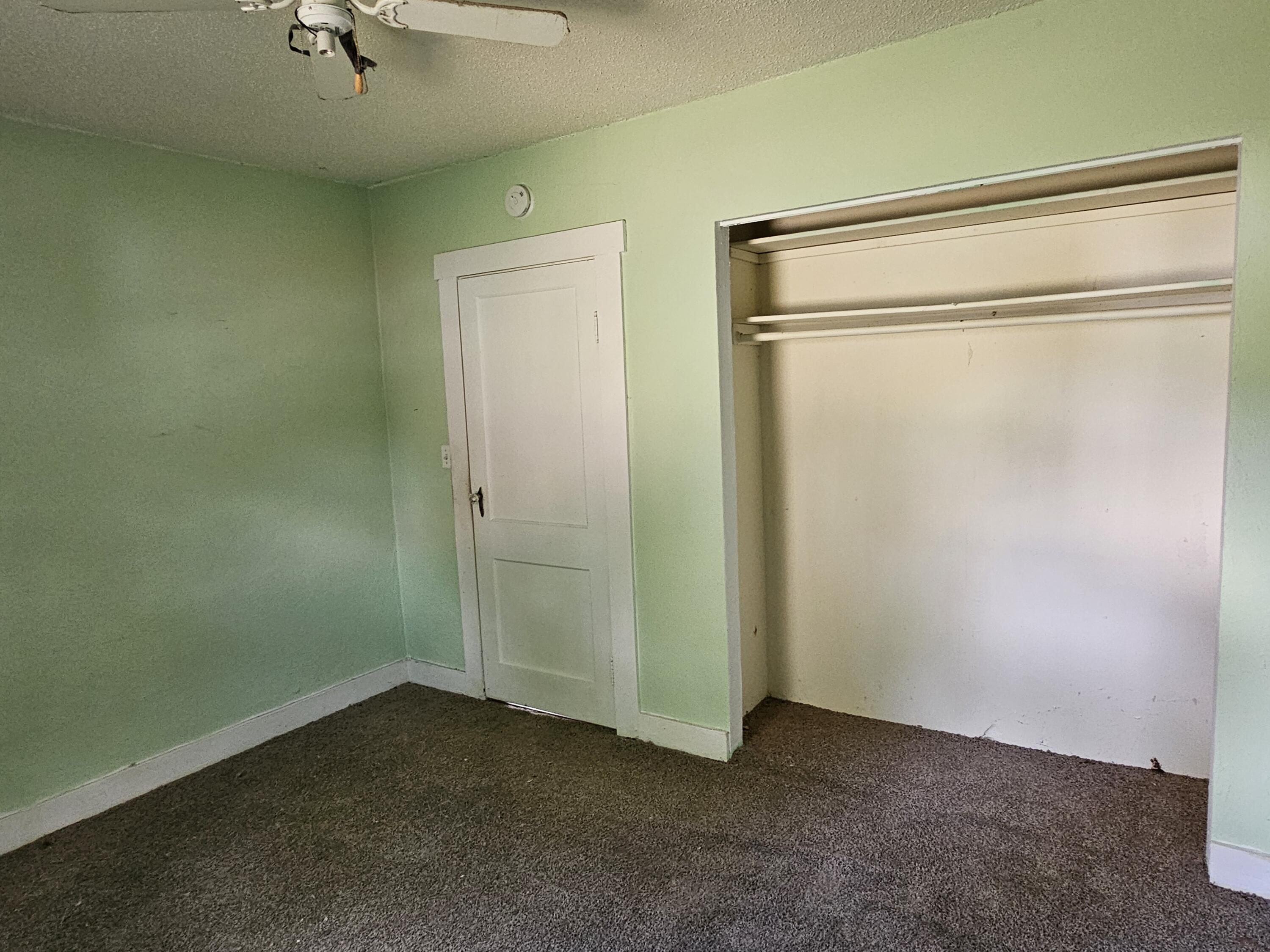 Fair Acres - Residential