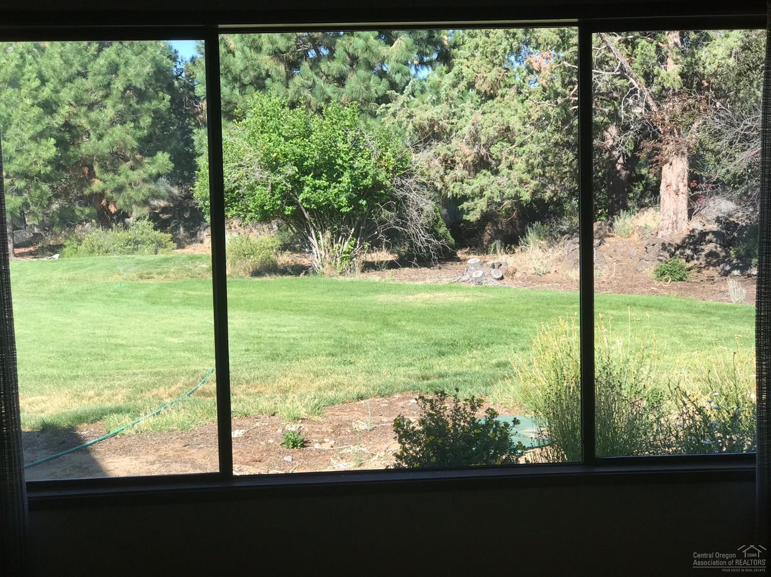 Woodside Ranch - Residential