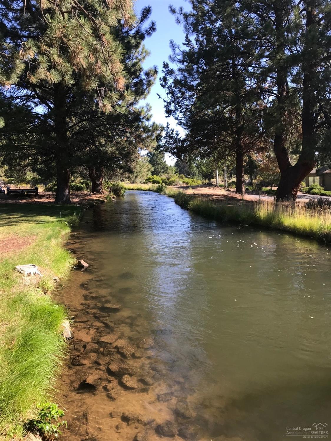 Woodside Ranch - Residential