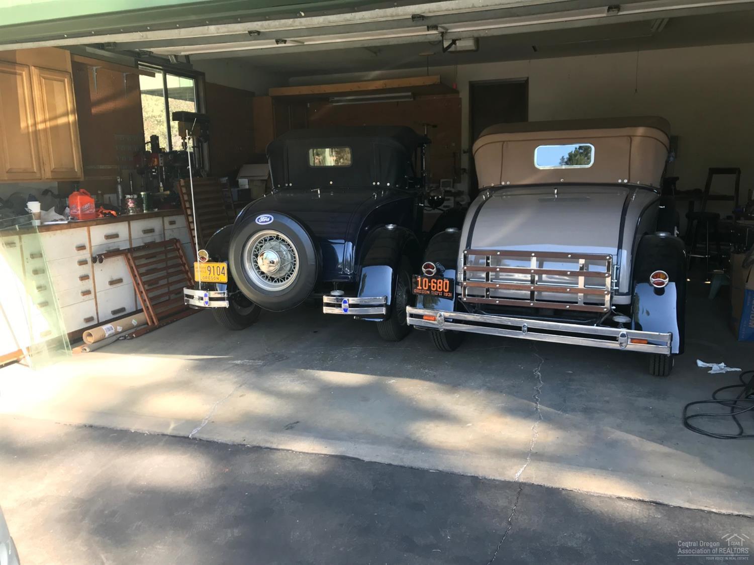 Woodside Ranch - Residential