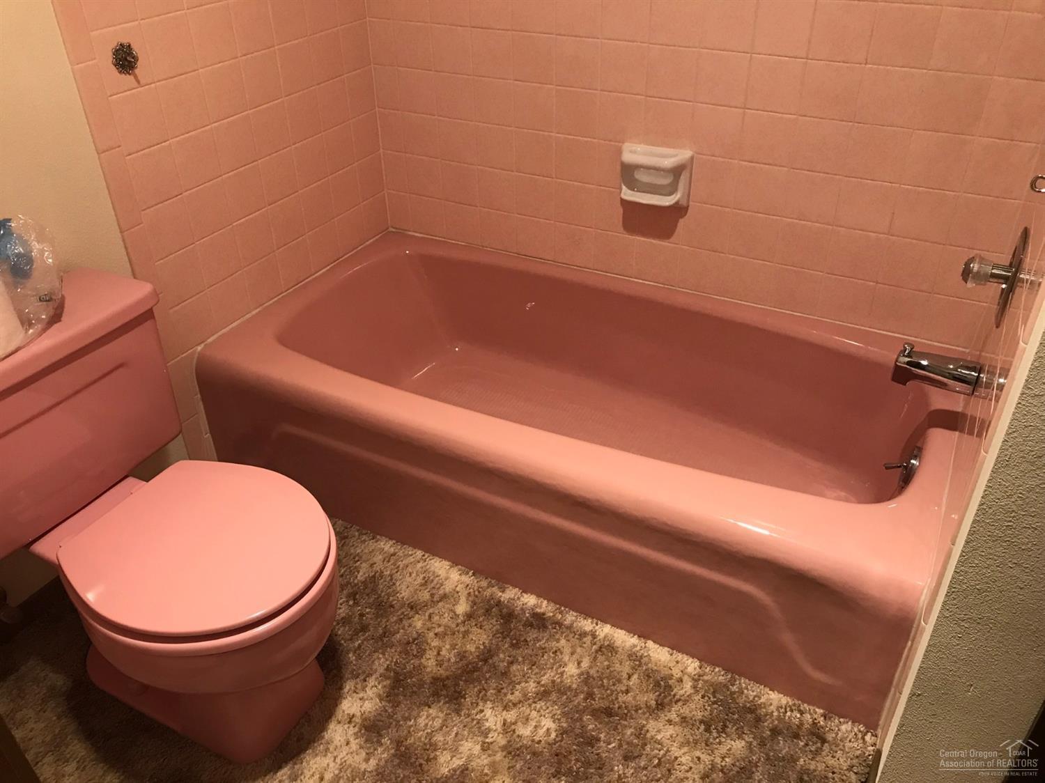 Woodside Ranch - Residential