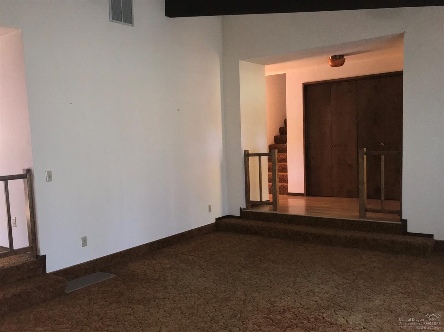 Woodside Ranch - Residential