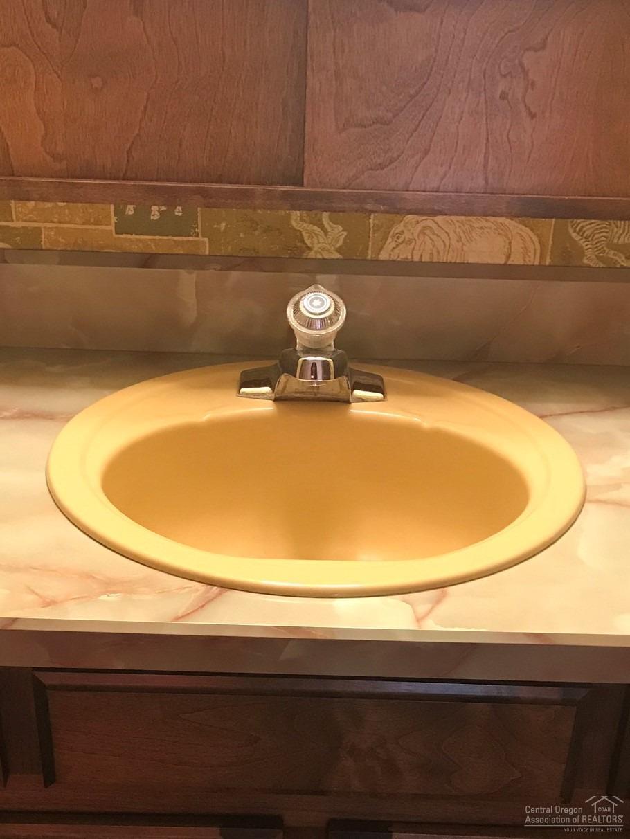 Woodside Ranch - Residential