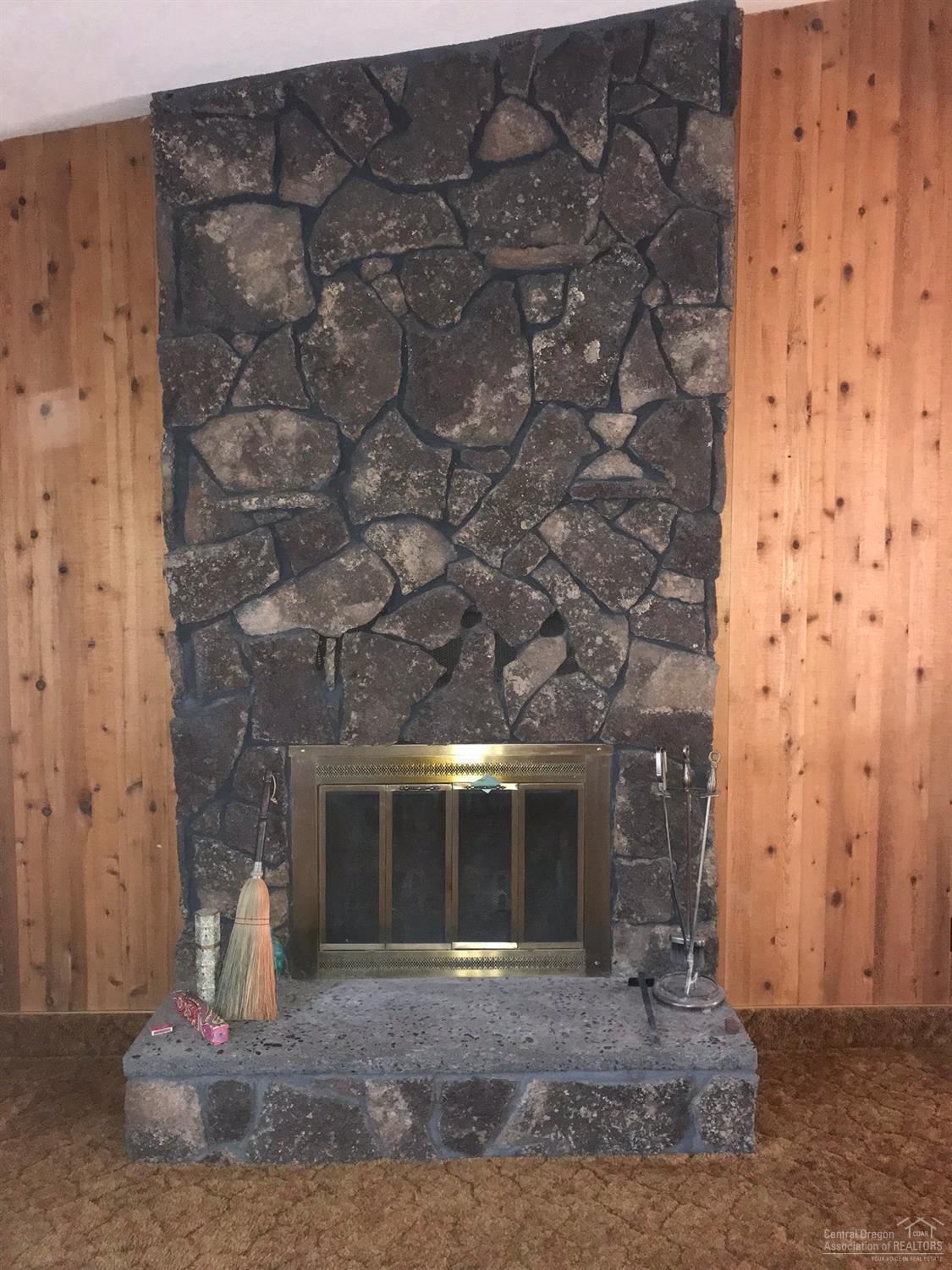 Woodside Ranch - Residential