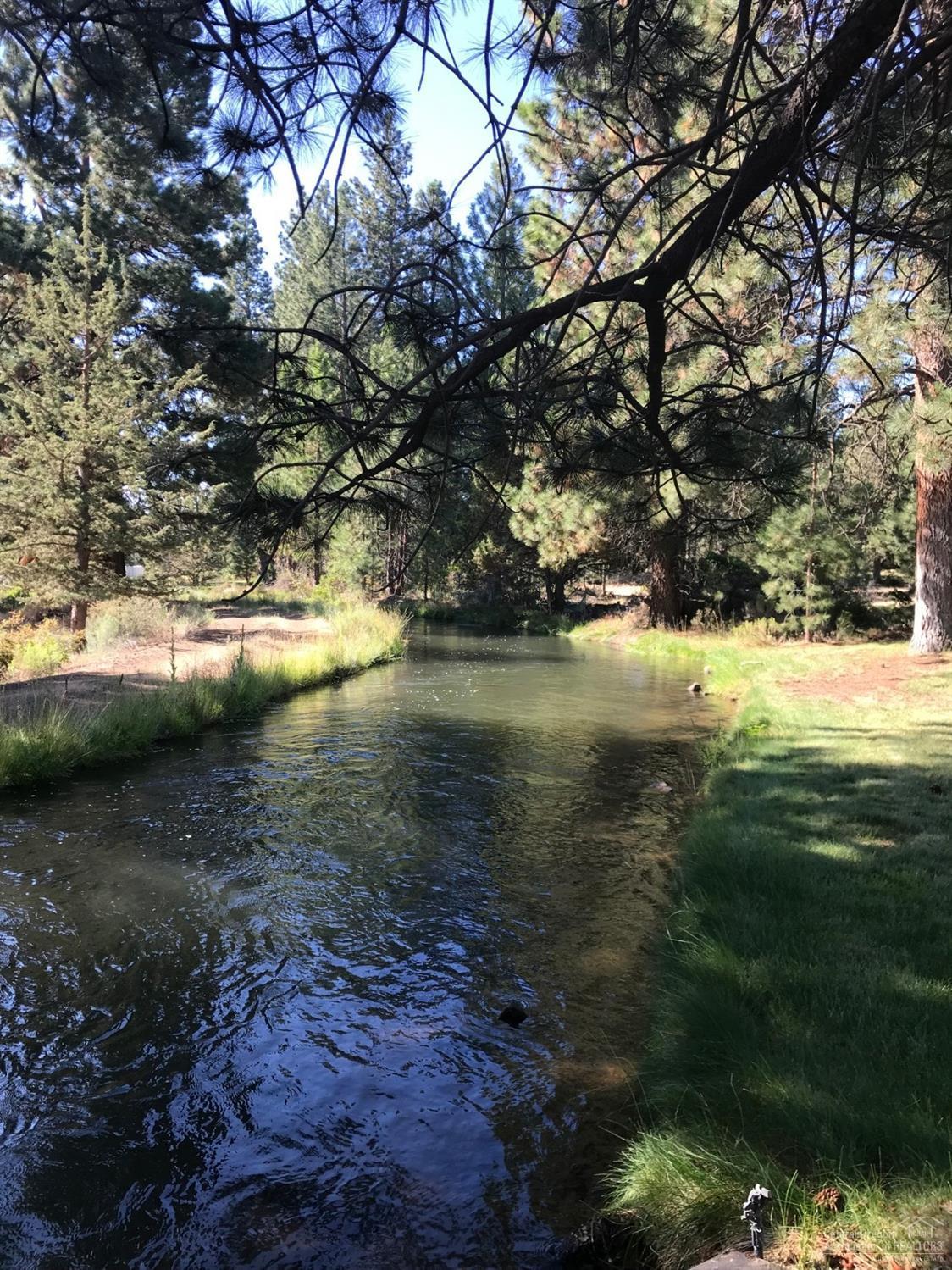 Woodside Ranch - Residential