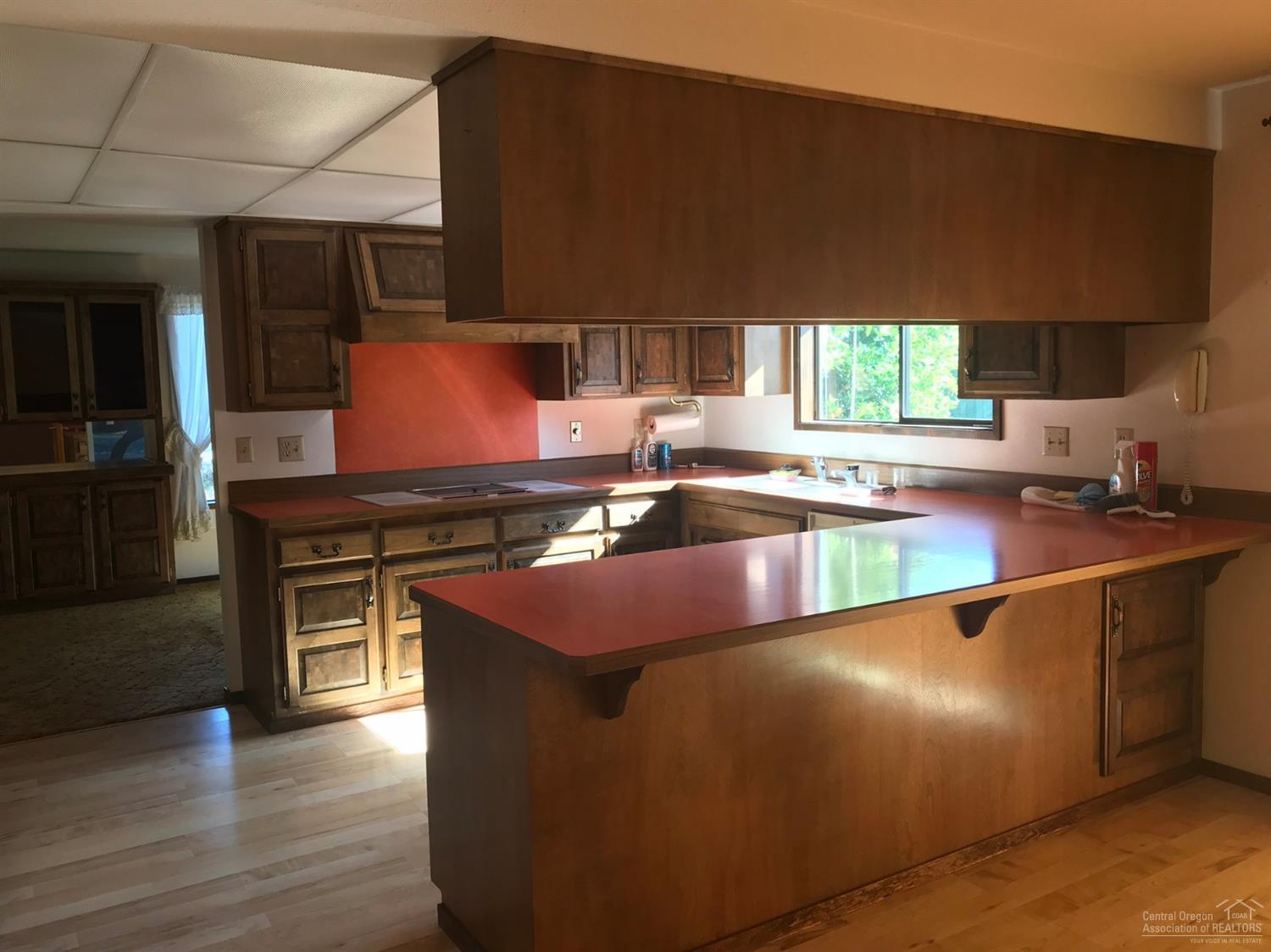 Woodside Ranch - Residential