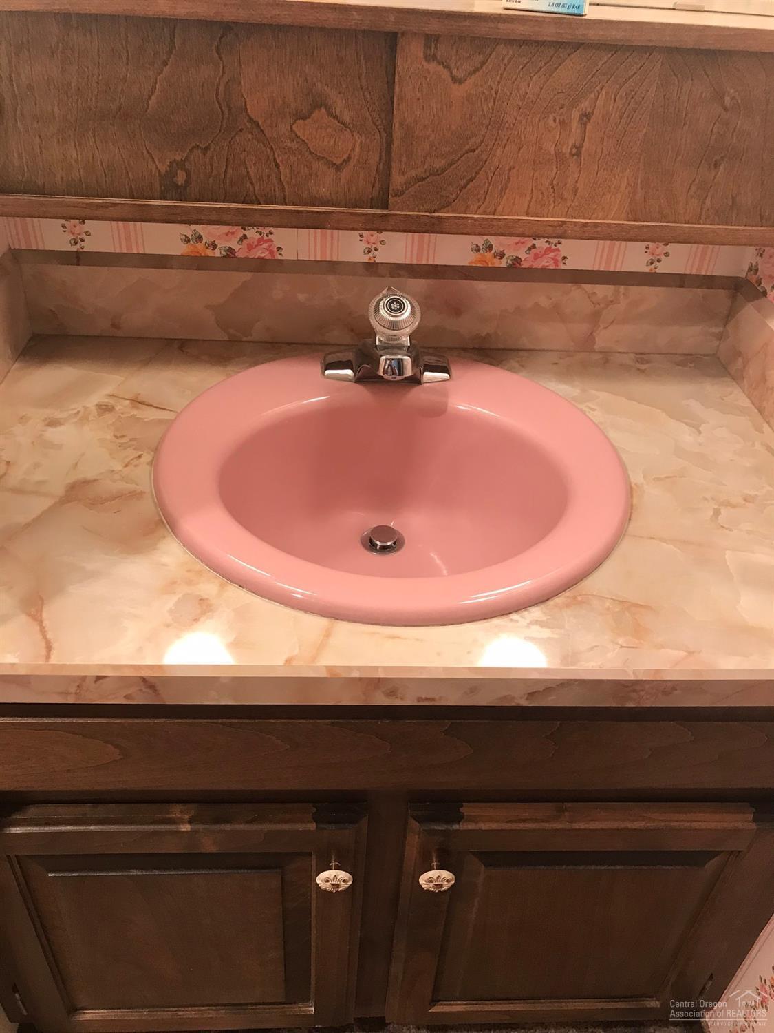 Woodside Ranch - Residential