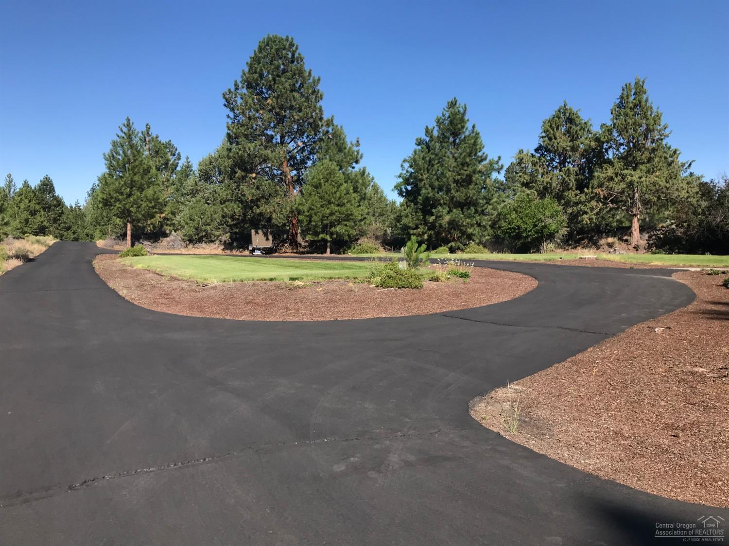 Woodside Ranch - Residential